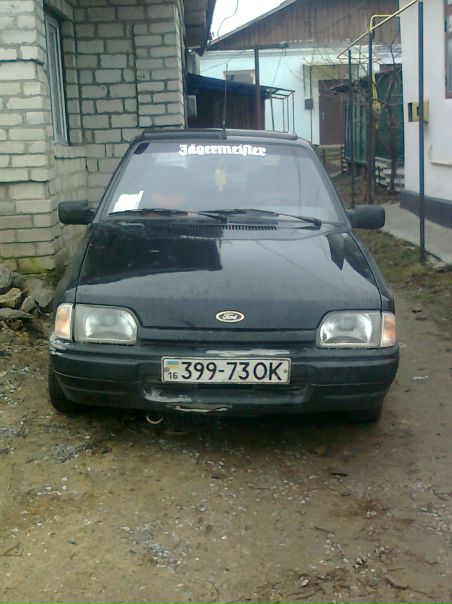 №12, Александр Харевич, Подольск / Котовск №12, Александр Харевич, Подольск / Котовск