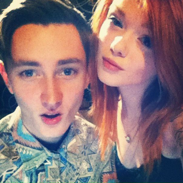 №55, Майта Мильтонова №55, Майта Мильтонова