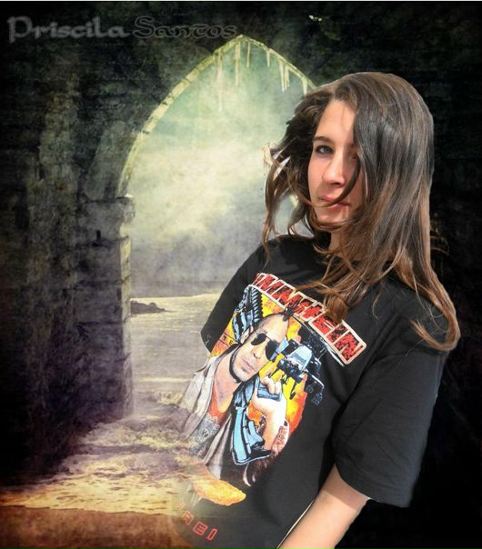 №21, Душа Мертвая, 30 лет, Челябинск №21, Душа Мертвая, 30 лет, Челябинск