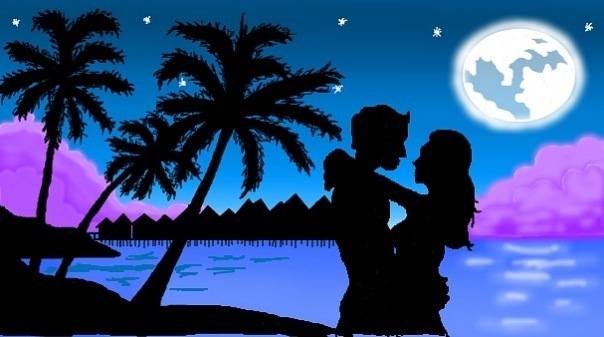 №78, Валентина Михалева, Улан-Удэ, Россия №78, Валентина Михалева, Улан-Удэ, Россия