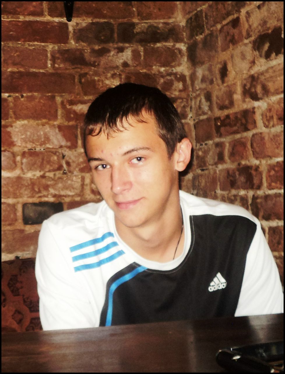 Александр Сподин | Улёты