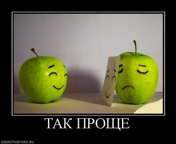 №34, Елена Токаренко, Пятигорск, Россия №34, Елена Токаренко, Пятигорск, Россия