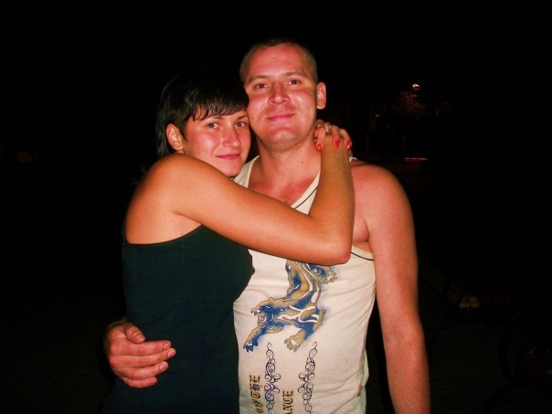 №84, Александр Ушаков №84, Александр Ушаков