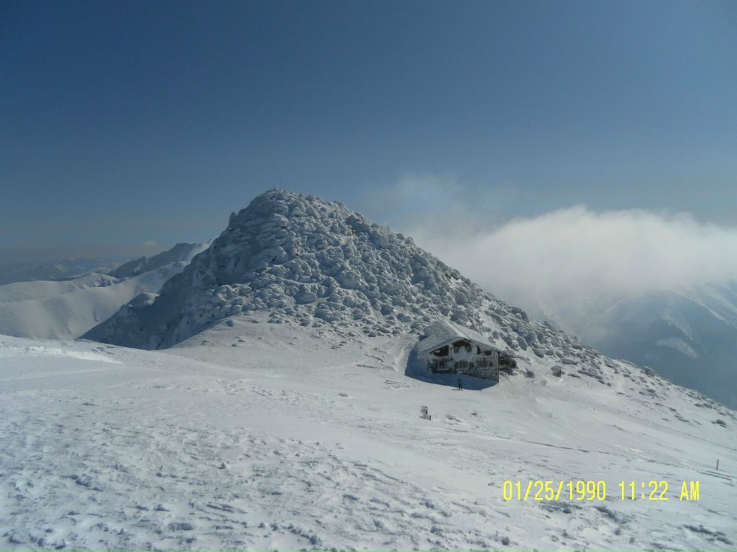 Вадим Гутникевич | Киев