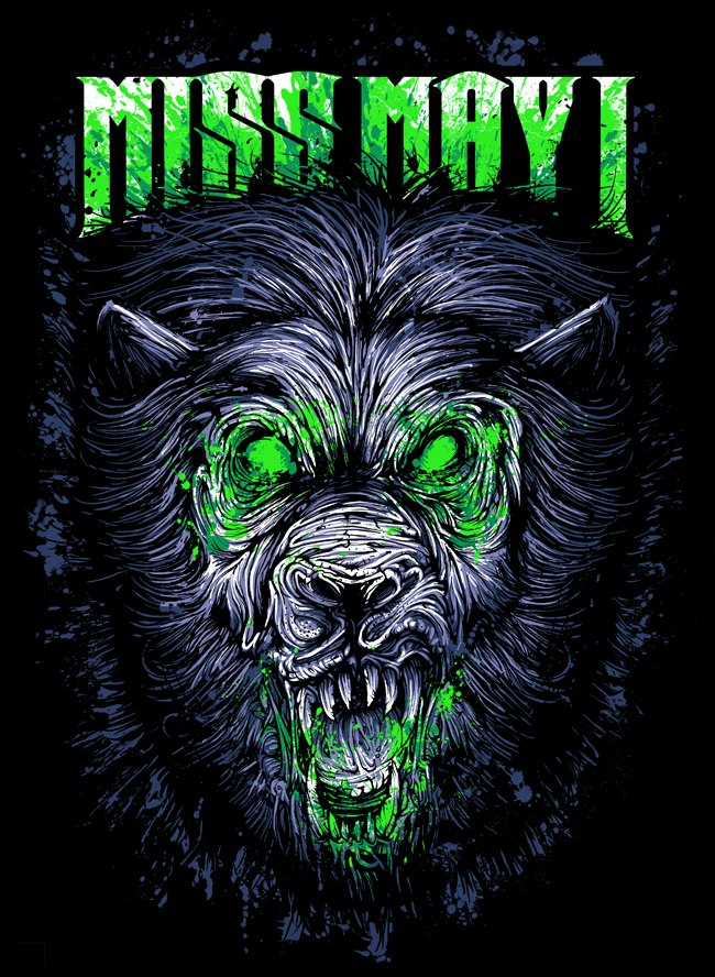 Данил Мосунов | Челябинск