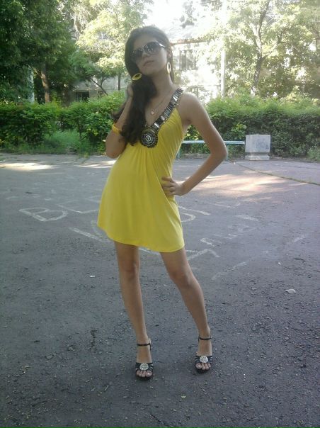 №114, Юлия Клименко, 31 год, Воронеж №114, Юлия Клименко, 31 год, Воронеж