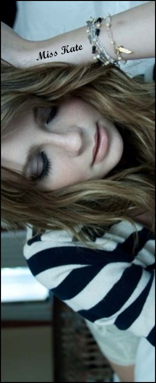 Марисса Купер ♥Куп♥ | 