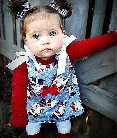 Ксюша Летушко | Киев