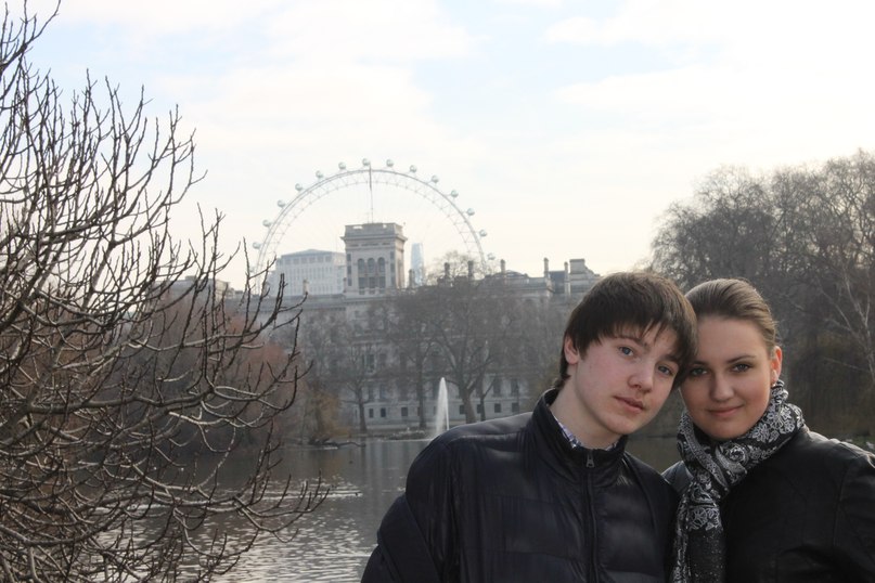 Машутка Зыбкина | Екатеринбург