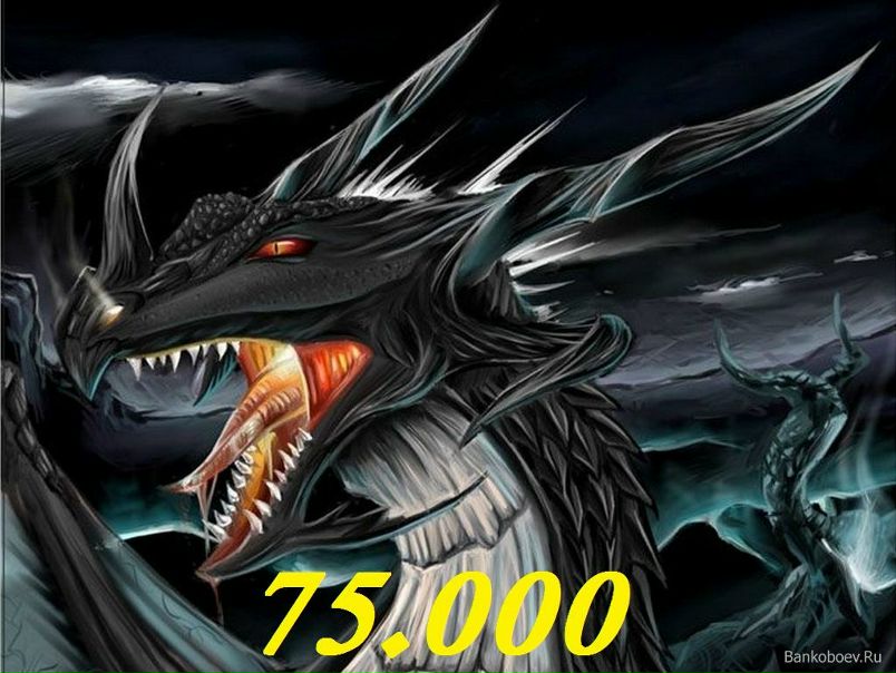 №116, Игорь Городников, 50 лет, Новосибирск №116, Игорь Городников, 50 лет, Новосибирск