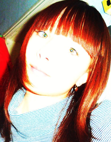 №4, Юлия Кравченко, 11.9 №4, Юлия Кравченко, 11.9