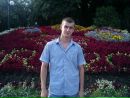Фотография Евгений Золотухин