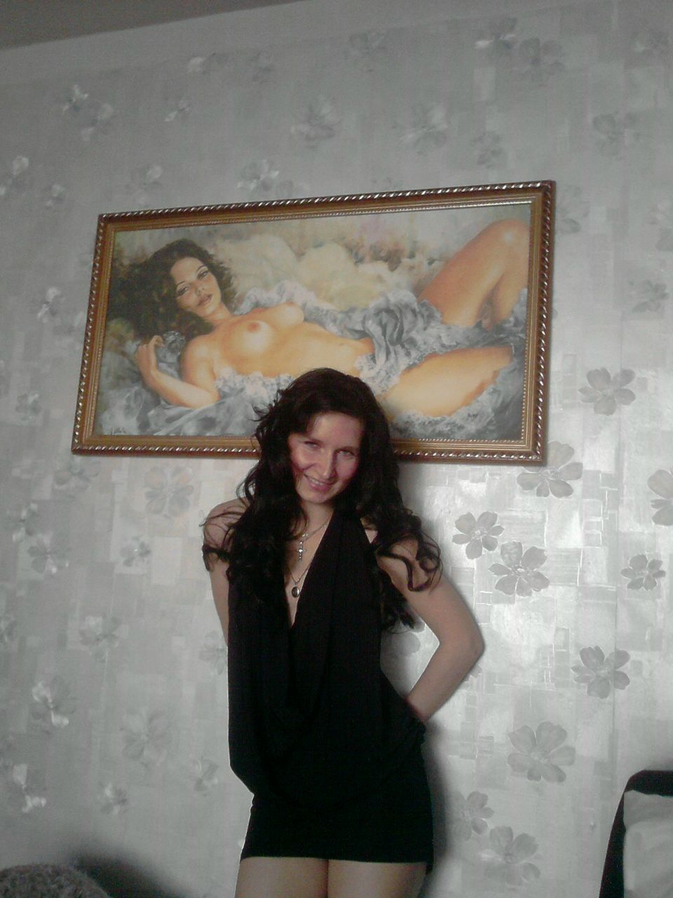 Леночка Чехова | Краснодар