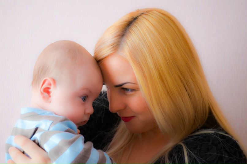 Людмила Ляшенко | Днепр (Днепропетровск)