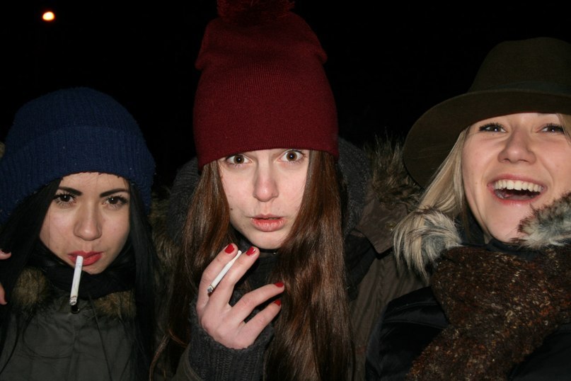 Катерина Пышная | Киев