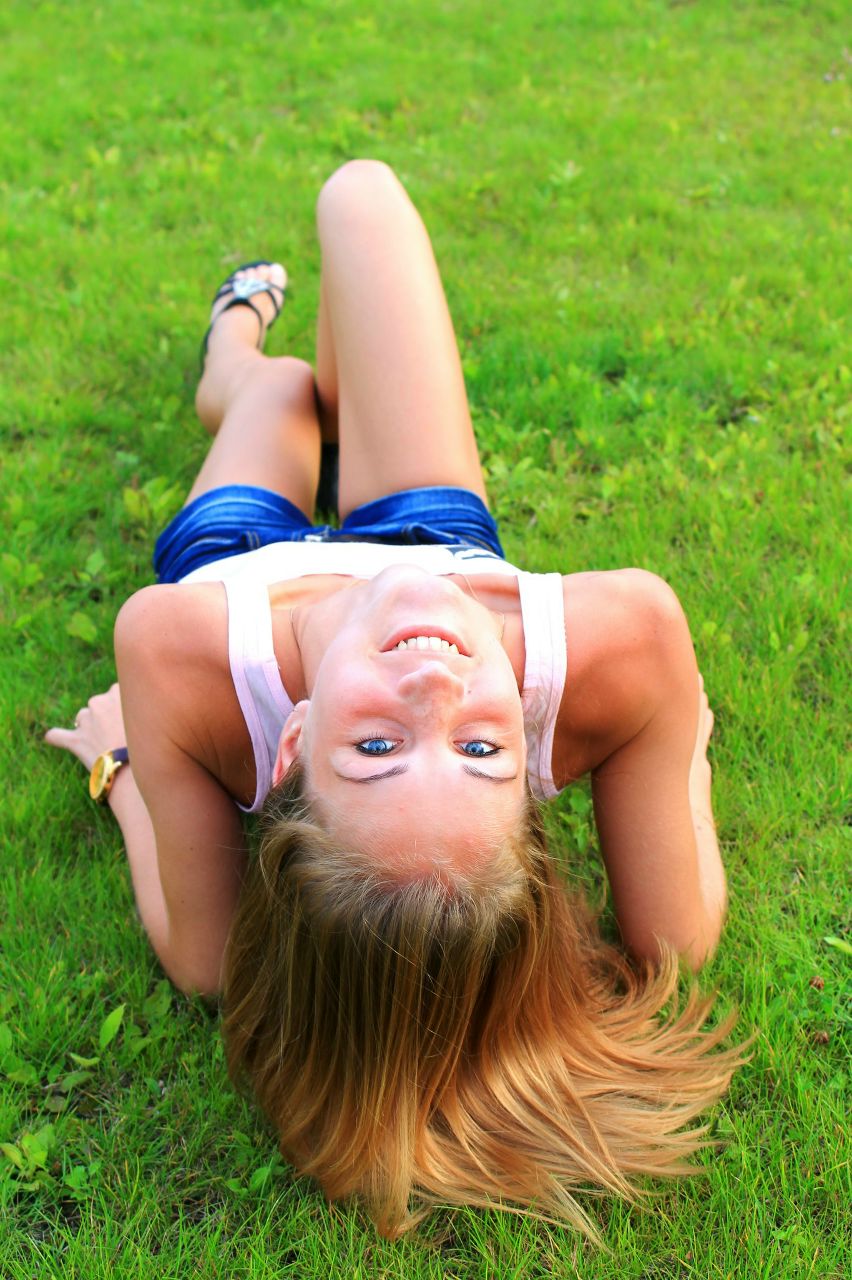 Елена Шабардина | Калининград