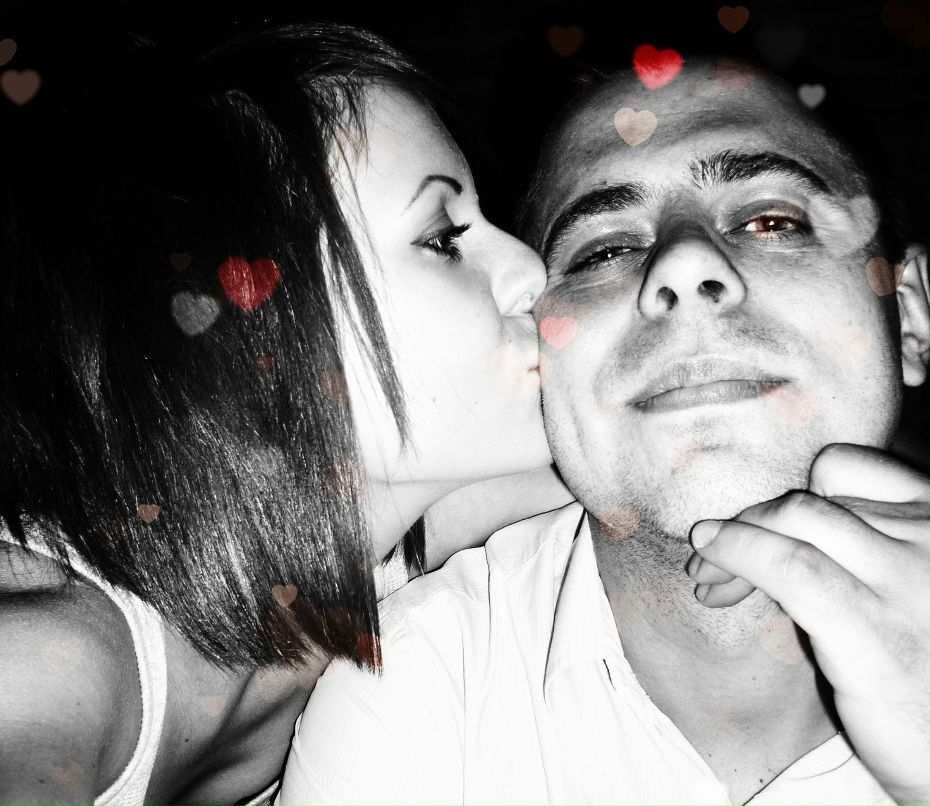 Олеся Нестерова-Видякова | Самара