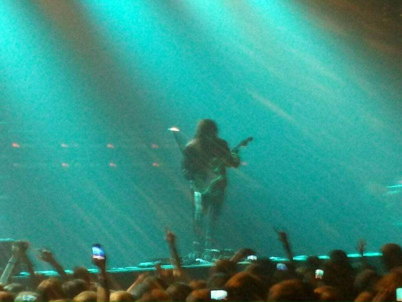 №31, Александр Пережогин, Электросталь №31, Александр Пережогин, Электросталь