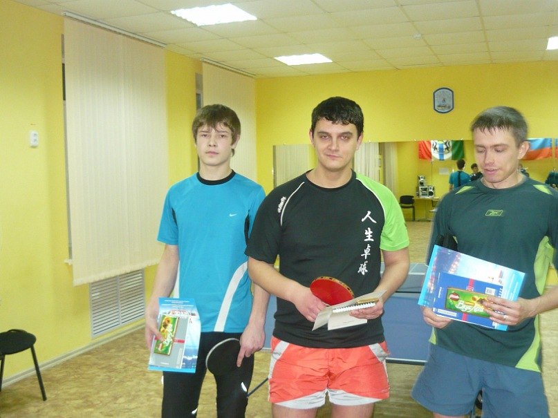 Дмитрий Вандакуров-Самойлов /EVGEN'EVICH/ | Новосибирск