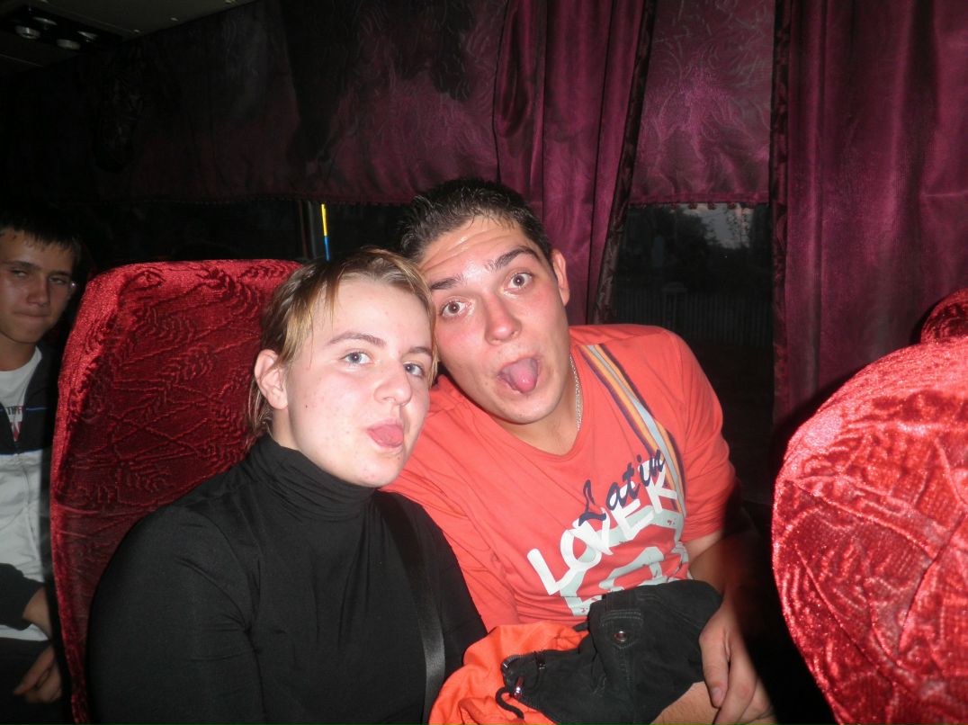 Янусичка Нарольськая ♥Только тебя.Нежно.Искренне♥ | Каменец-Подольский