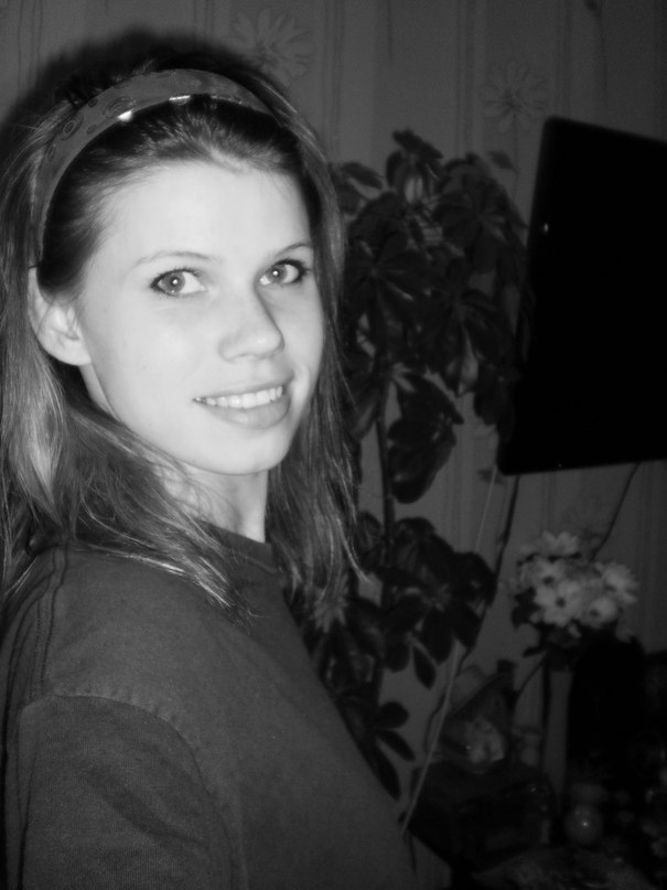 Марианна Голованевская | Запорожье