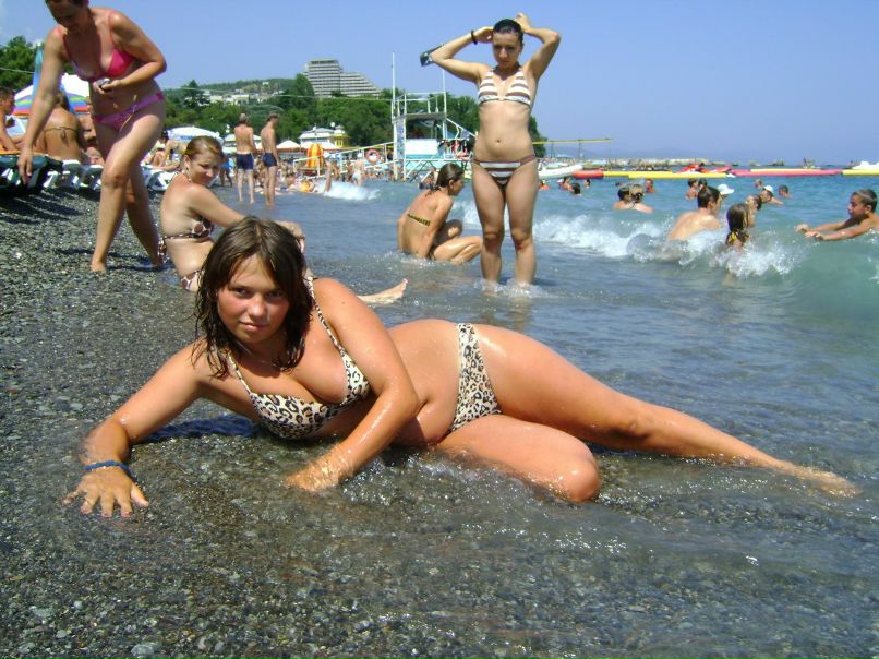 Викуся Янченко | Чернигов