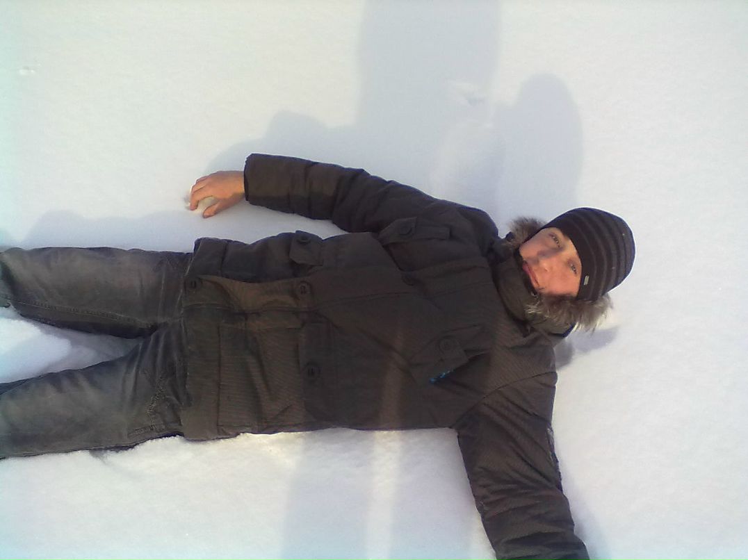 Ромаха Паламарчук | Коломыя