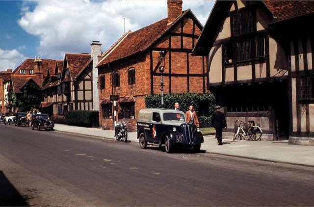 Olga Goden | Хайфа