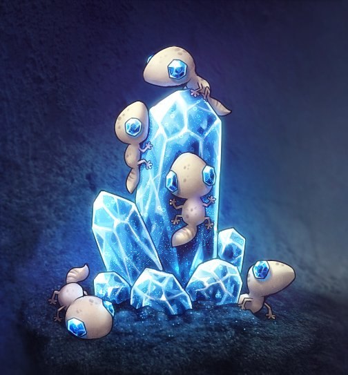 Dregon Wind | Ставрополь