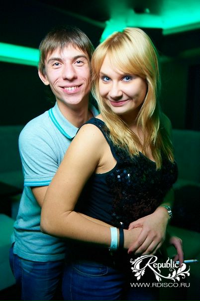 №120, Анастасия Кондрашова, 34 года, Москва №120, Анастасия Кондрашова, 34 года, Москва