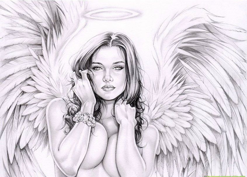 Юлия Воронина | 