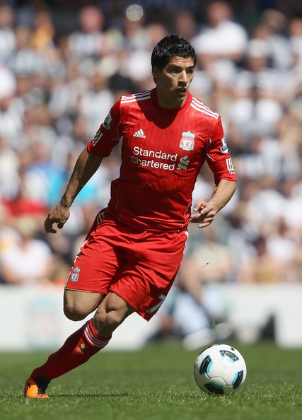 Лёха Меер | Санкт-Петербург