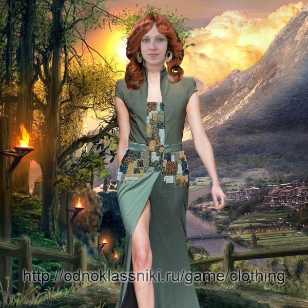 Алина Нехай | Краснодар