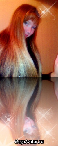 №108, Алина Золотухина, 35 лет №108, Алина Золотухина, 35 лет