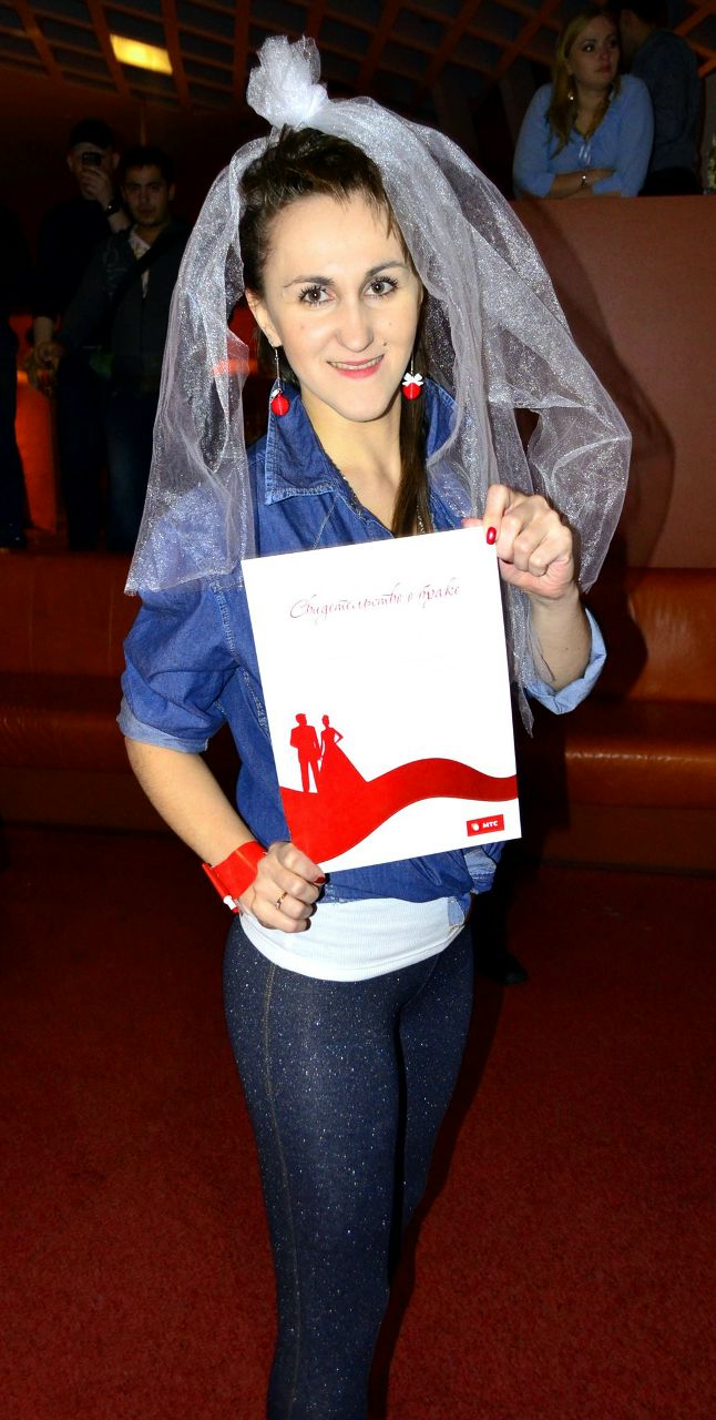 Ирина Демидова | 