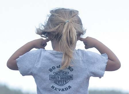 Лена Рязанова больше не | Белгород