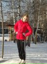 №24 Лена Кустова : профиль, фото, статус - ВКонтакте