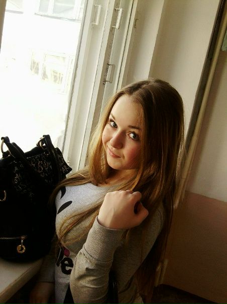 №49, Anuta Kutsenko, 30 лет, Экибастуз №49, Anuta Kutsenko, 30 лет, Экибастуз