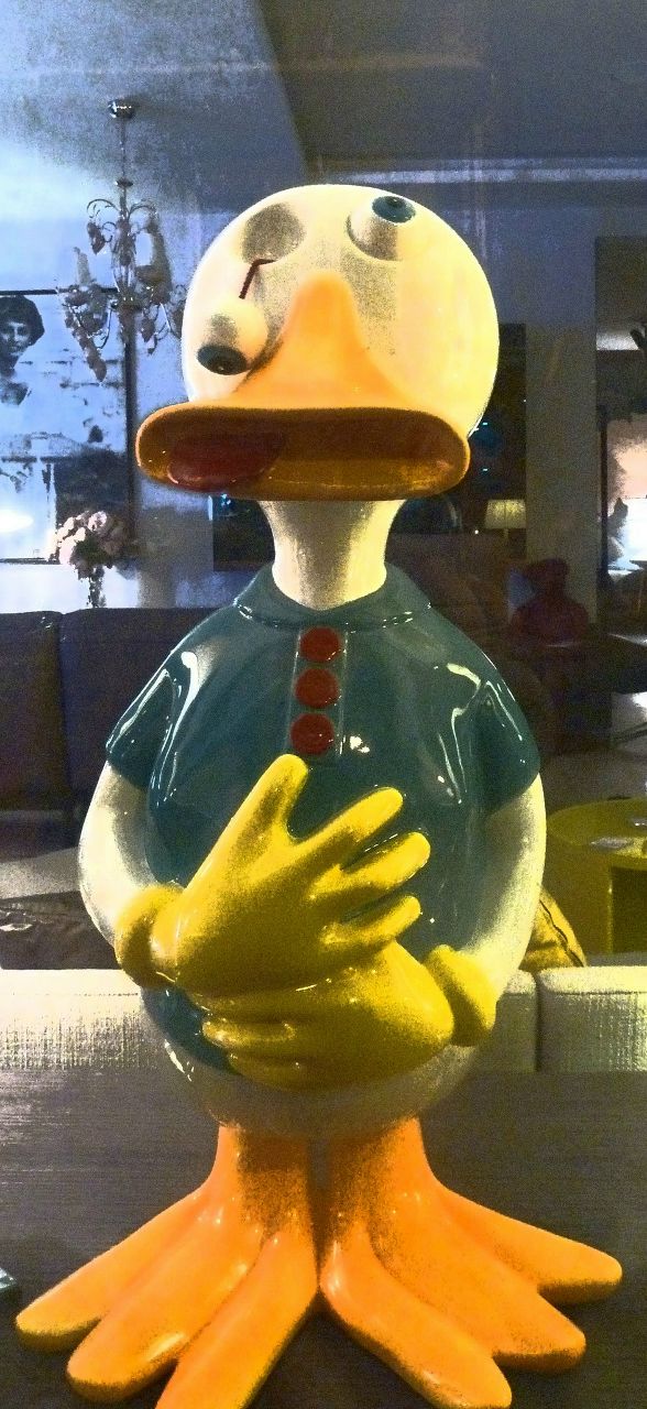 Татьянка Дытынник | Москва