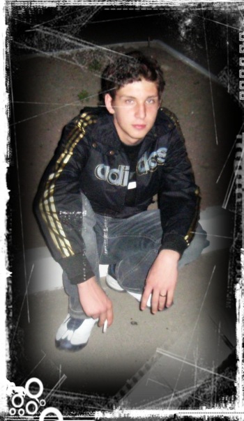 №47, Максім Курінний №47, Максім Курінний