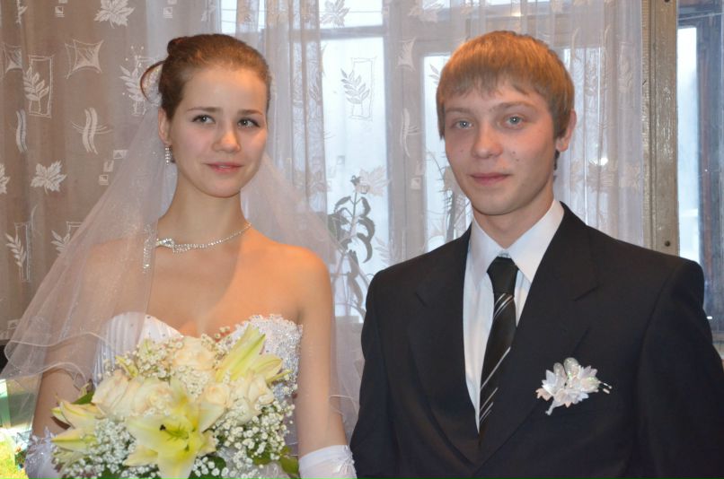 Саша Невский Александрович | 