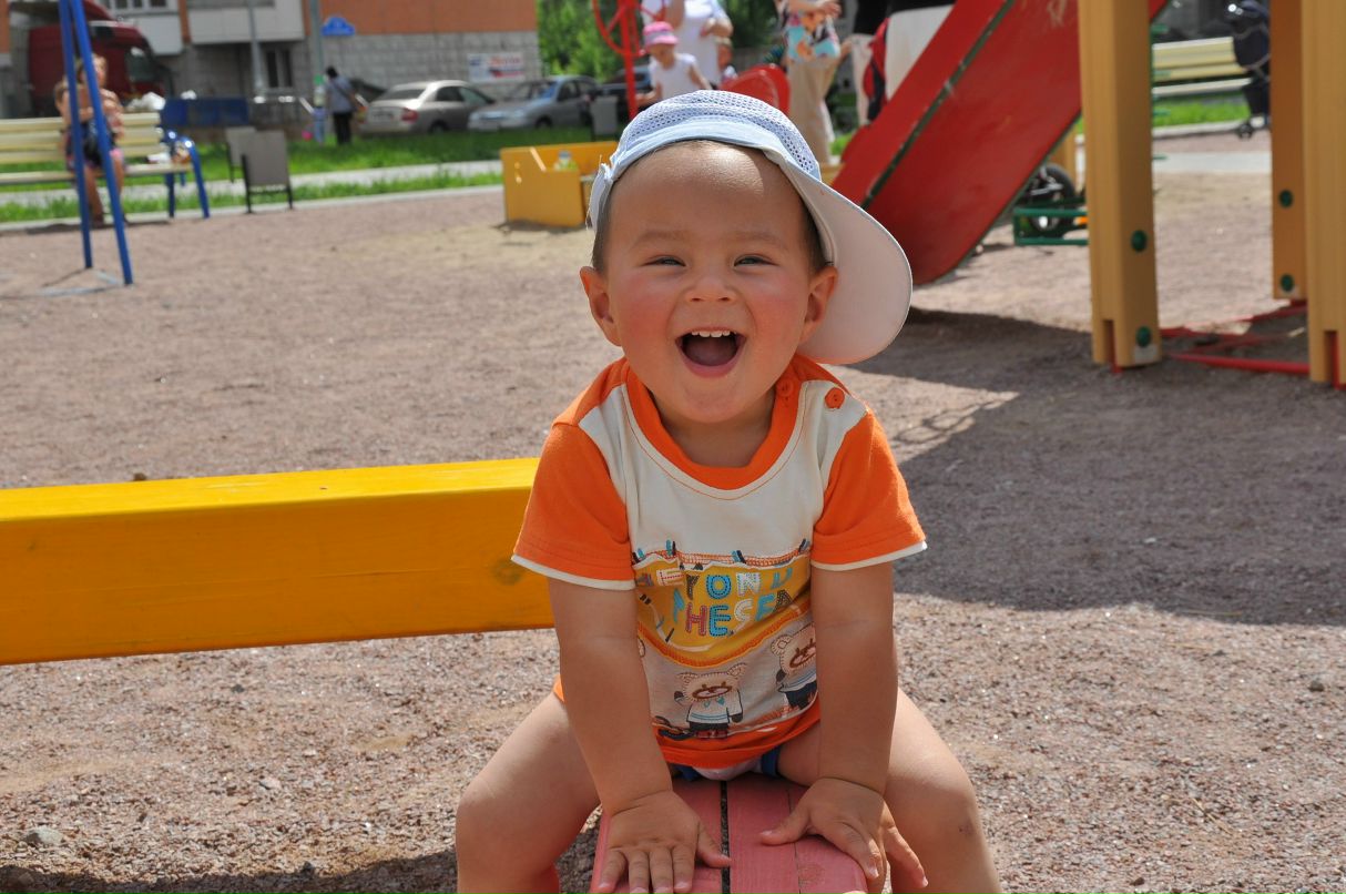 Юлия Тань | Москва