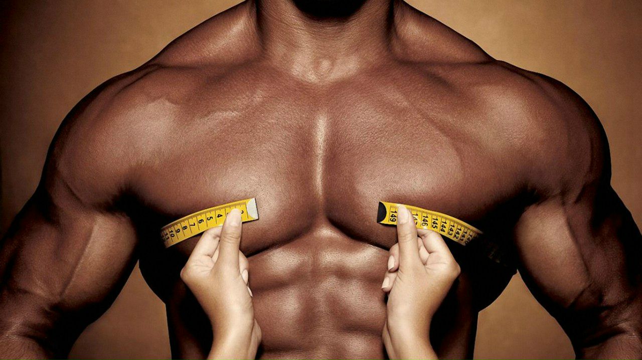 Инна Казанцева | Новосибирск