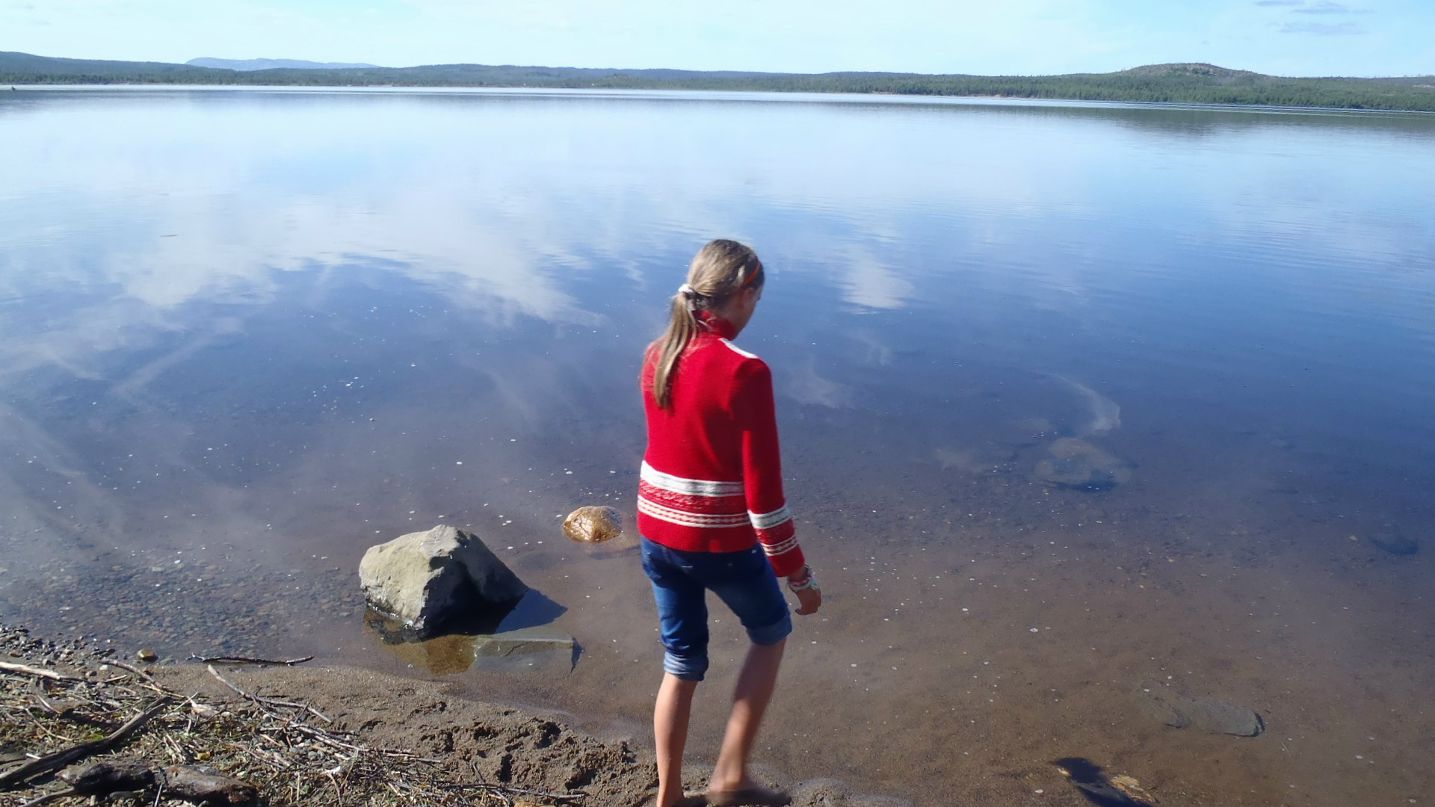 Алексей Корепин | Никель