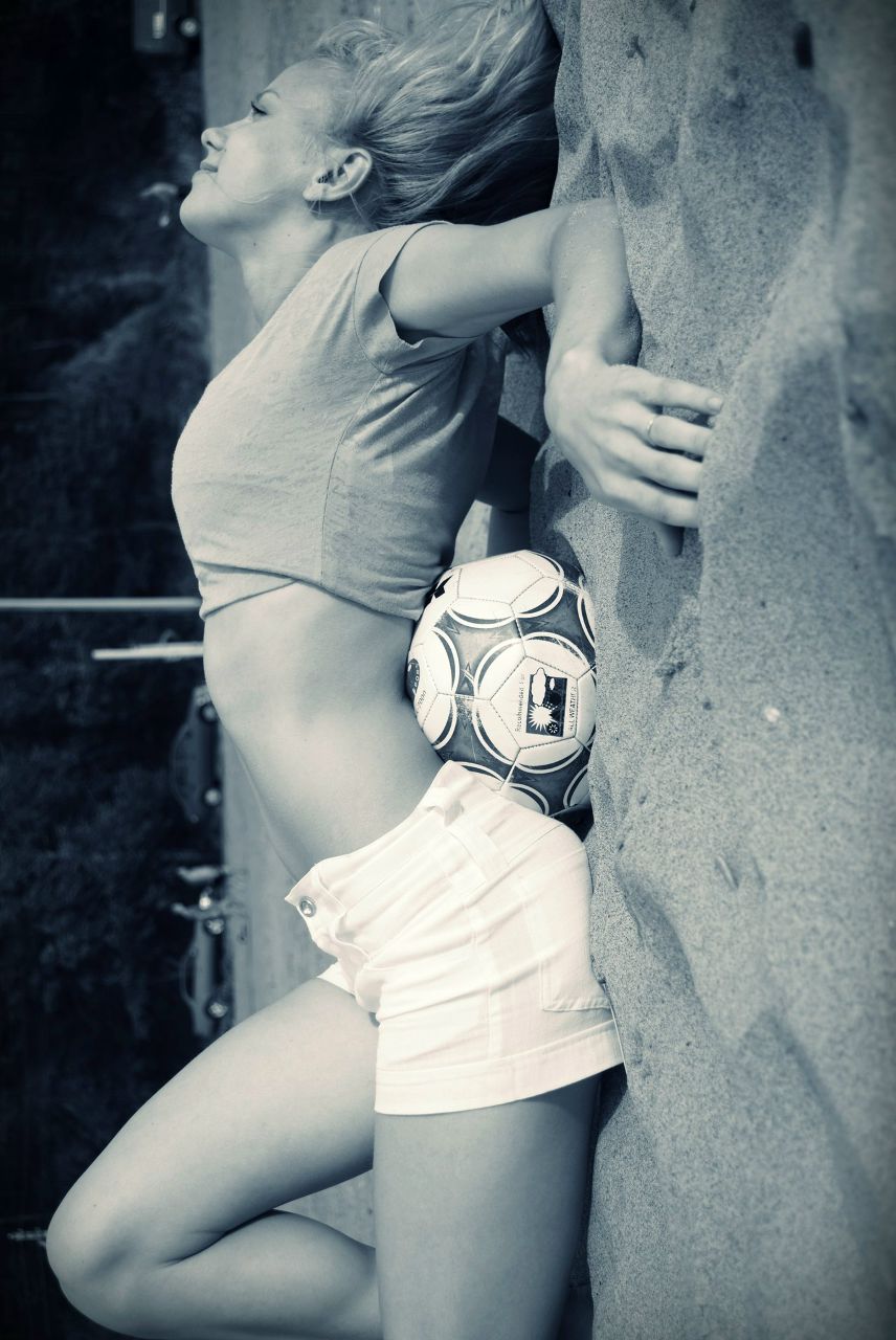 Анна Фролова | Ульяновск