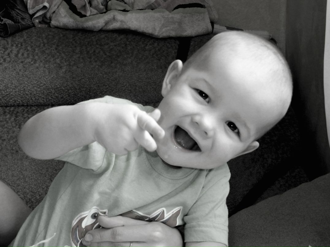 Яна Анохина | Череповец