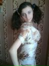 Фотография Галина Шолохова