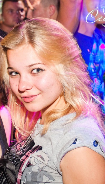 №75, Katia Sham, New York City №75, Katia Sham, New York City