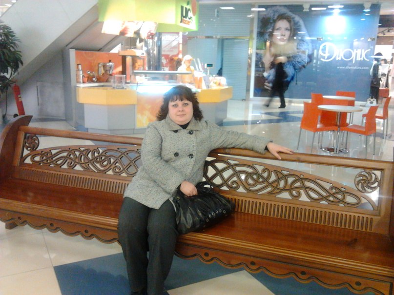 Елена Сурова | 