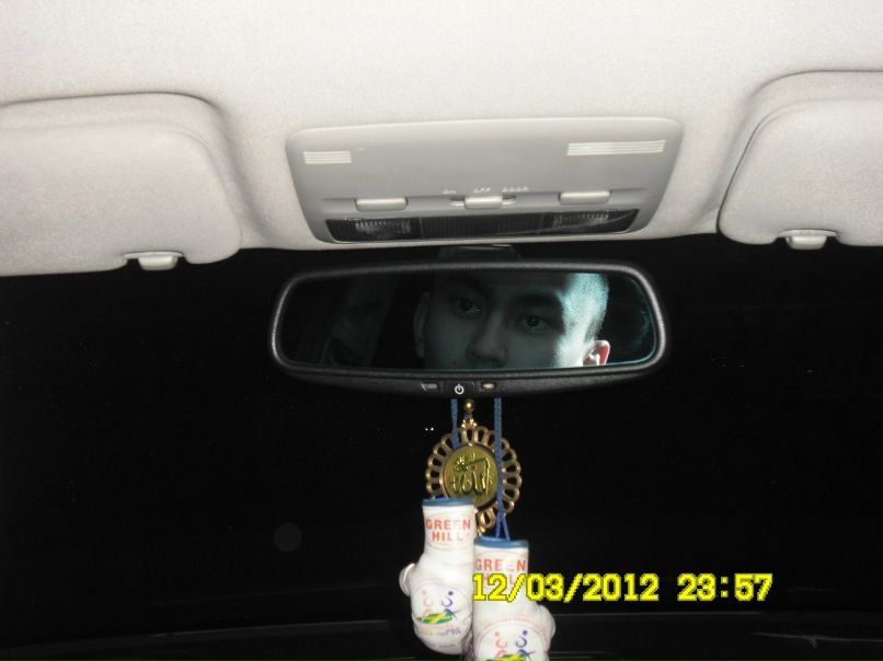 Sairan Tashenov | Алматы